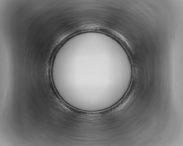 X0000112200778200908071242