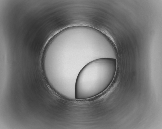 X0000112200781200908071242