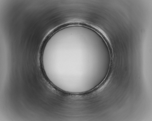 X0000112200783200908071242