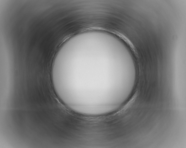 X0000112200785200908071242