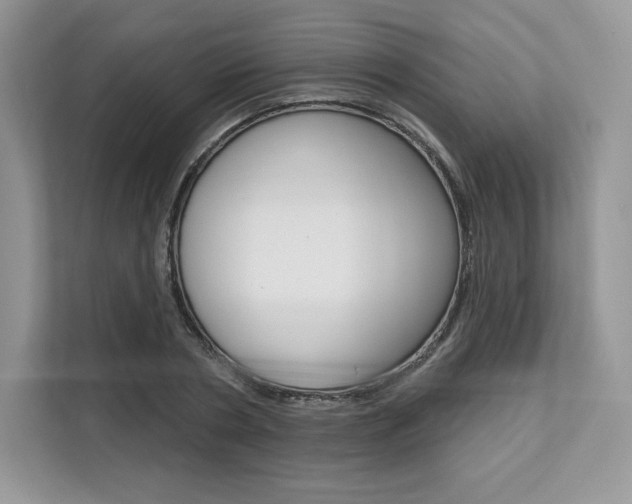 X0000112200786200908071242