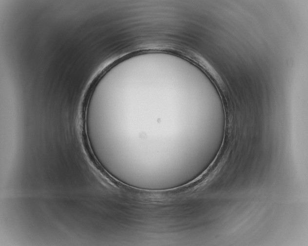 X0000112200787200908071242