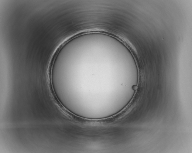 X0000112200789200908071242