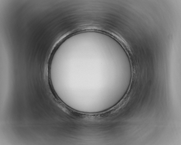 X0000112200790200908071242
