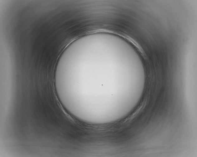 X0000112200793200908071242