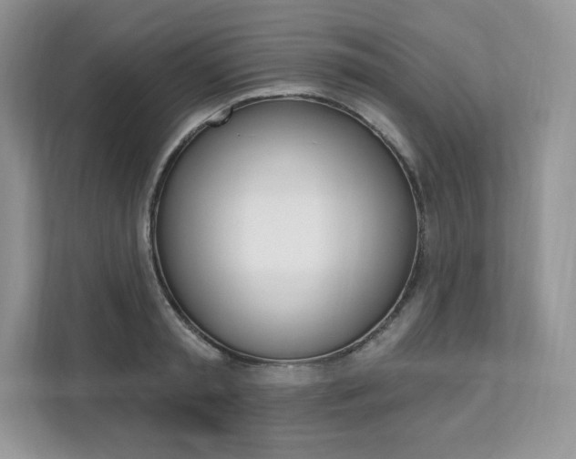 X0000112200797200908071242