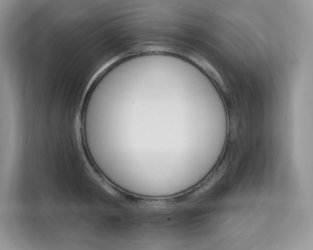 X0000112200798200908071242
