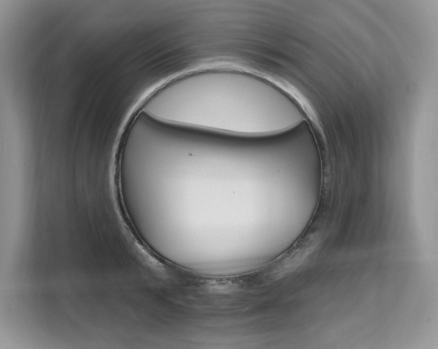 X0000112200799200908071242