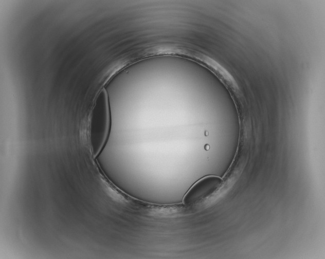 X0000112200801200908071242