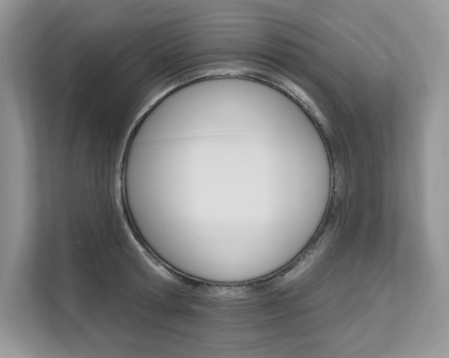 X0000112200802200908071242