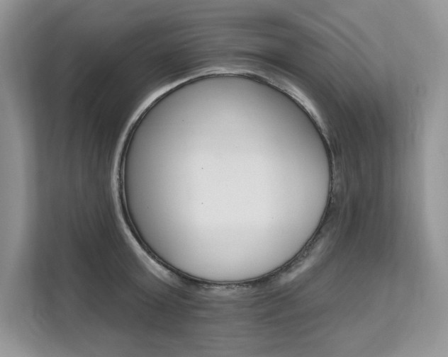 X0000112200803200908071242