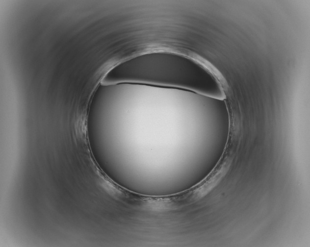 X0000112200809200908071242