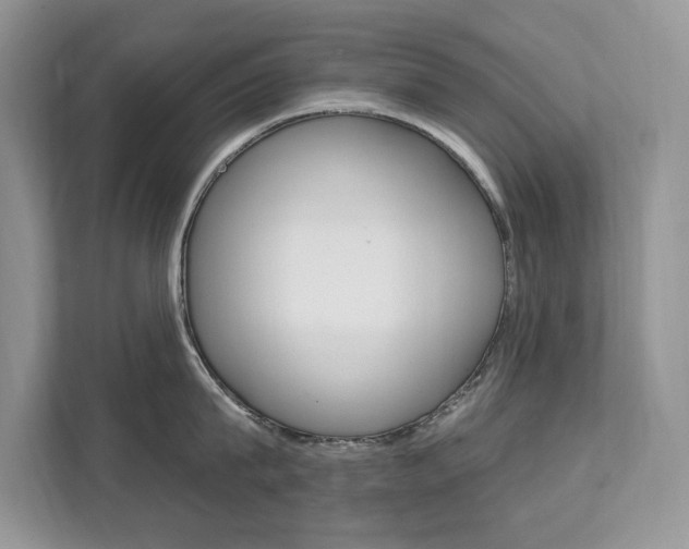 X0000112200815200908071242