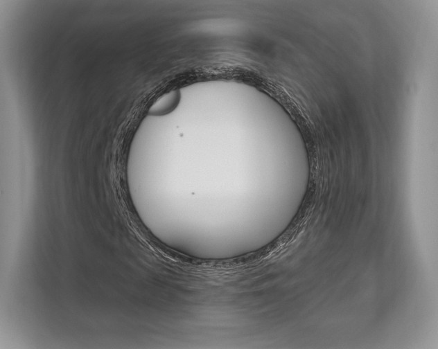 X0000112200817200908071241