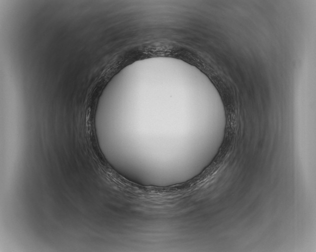 X0000112200818200908071241