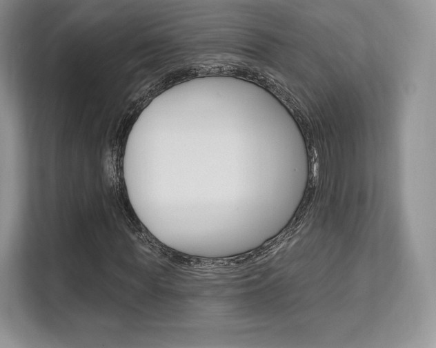X0000112200819200908071241
