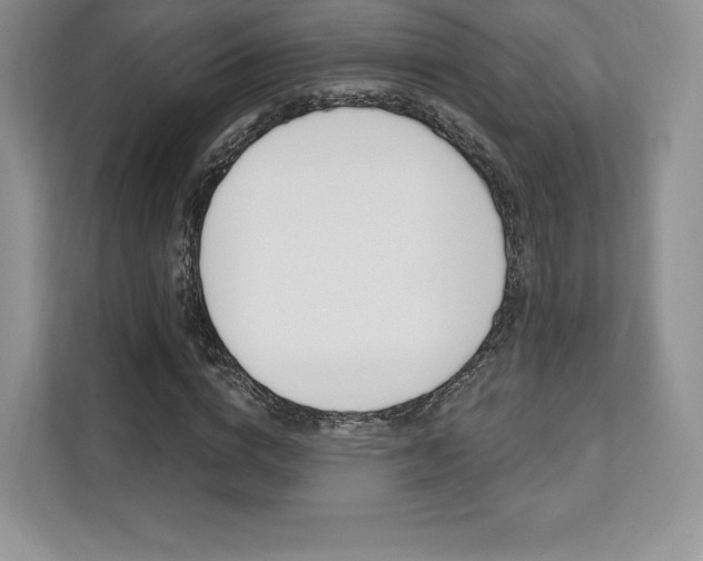 X0000112200824200908071241