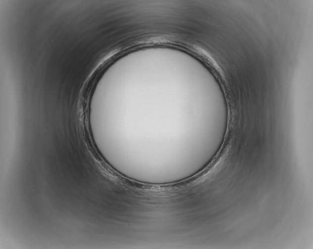 X0000112200827200908071241
