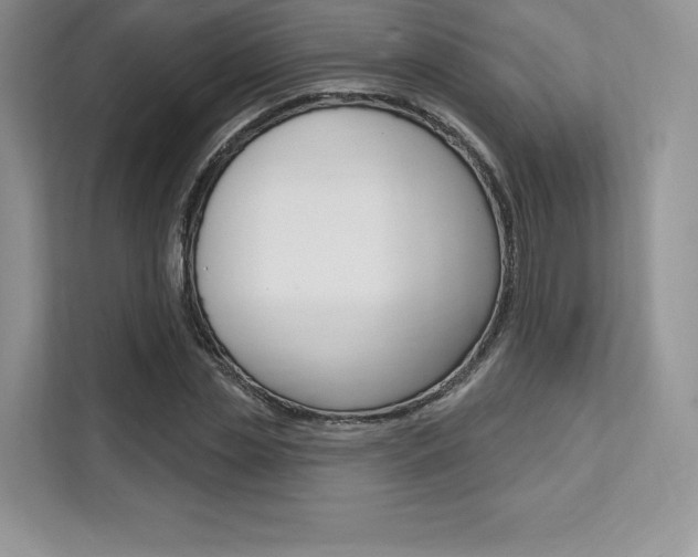 X0000112200829200908071241