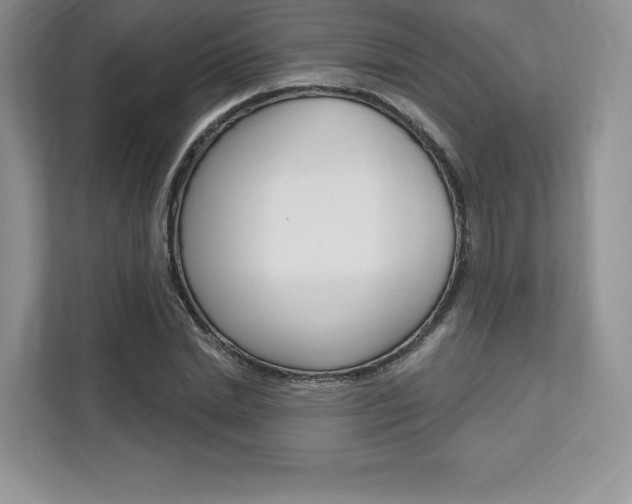 X0000112200830200908071241