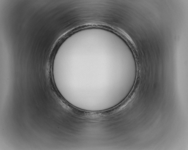 X0000112200831200908071241