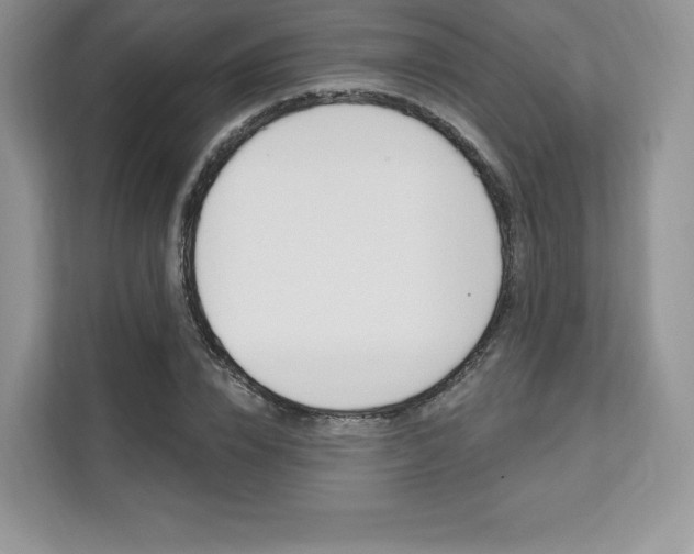 X0000112200832200908071241