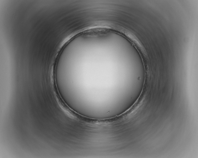 X0000112200842200908071241