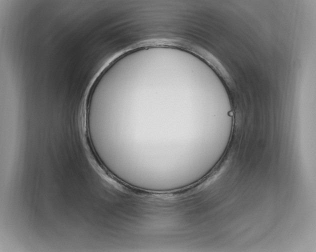 X0000112200844200908071241