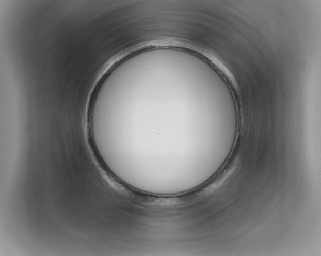 X0000112200845200908071241