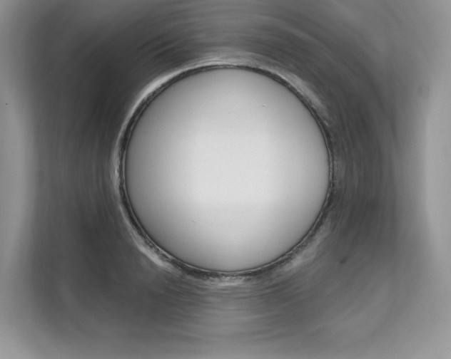 X0000112200846200908071241