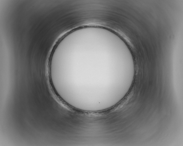 X0000112200848200908071241