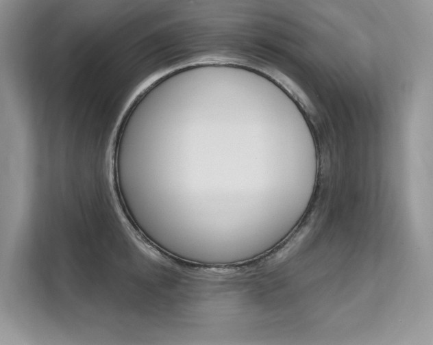 X0000112200854200908071241