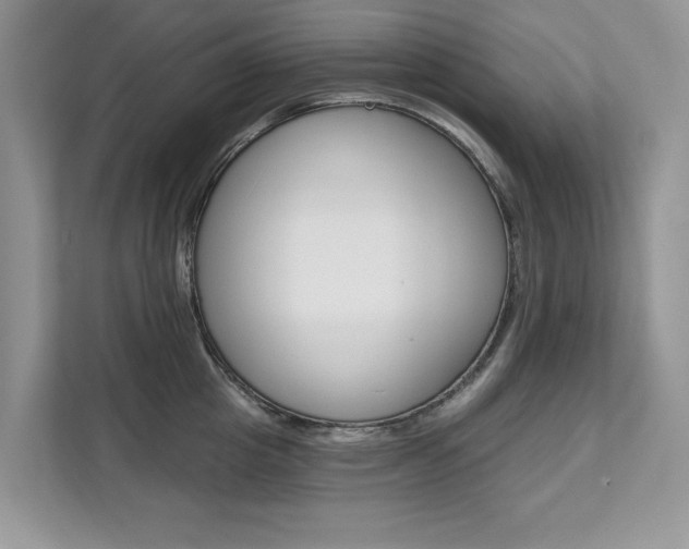 X0000112200857200908071241