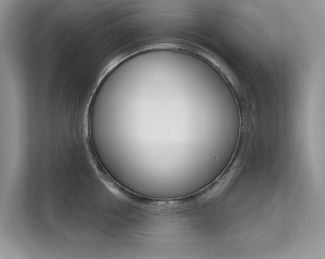 X0000112200858200908071241