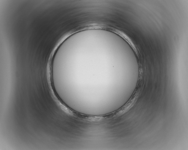 X0000112200859200908071241