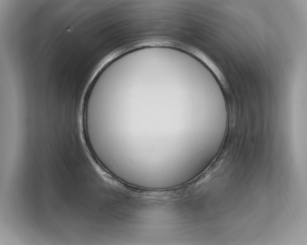 X0000112200861200908071241