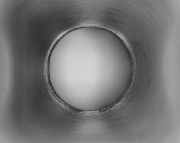 X0000112200864200908071241