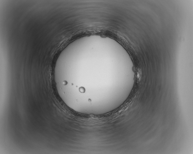 X0000112200867200908071241