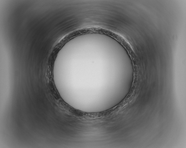 X0000112200871200908071241