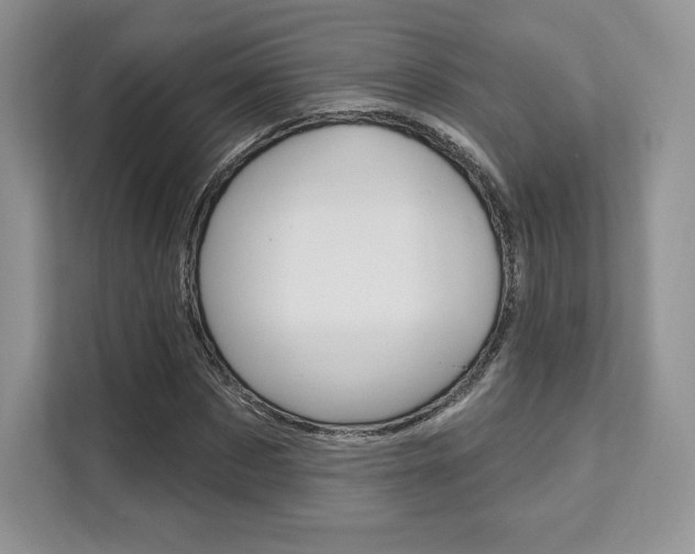 X0000112200873200908071241