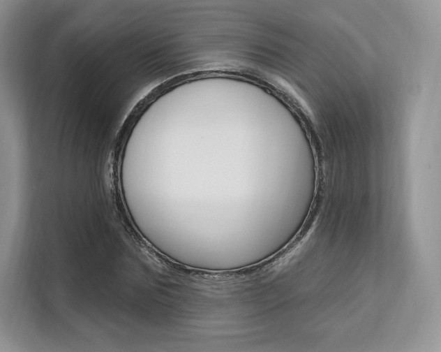 X0000112200875200908071241