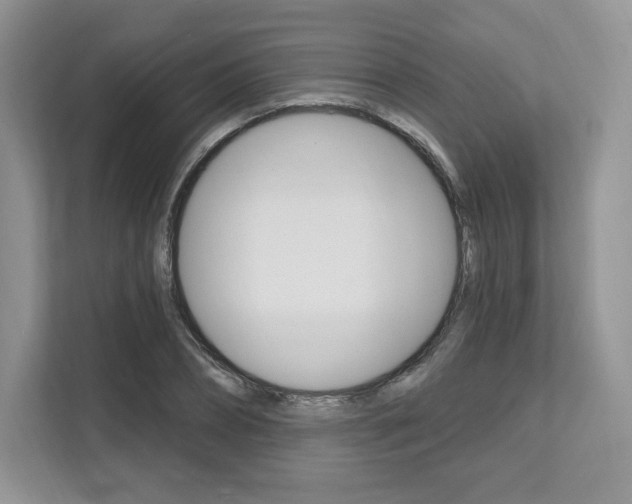X0000112200882200908071241