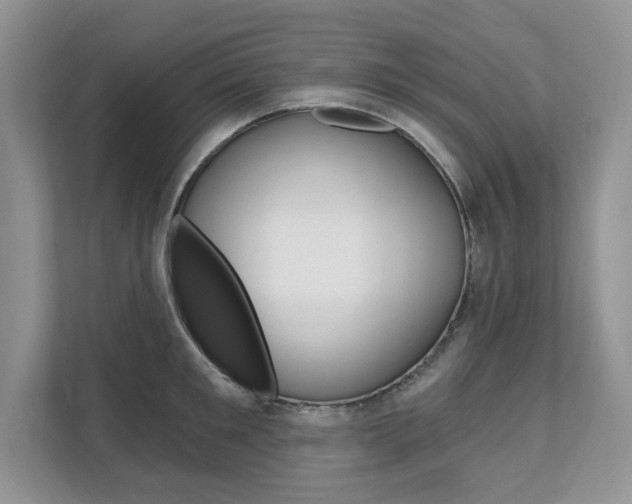 X0000112200901200908071240