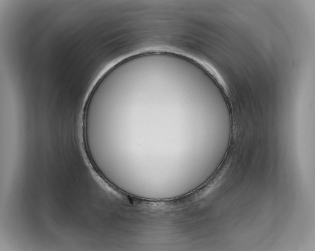 X0000112200903200908071240