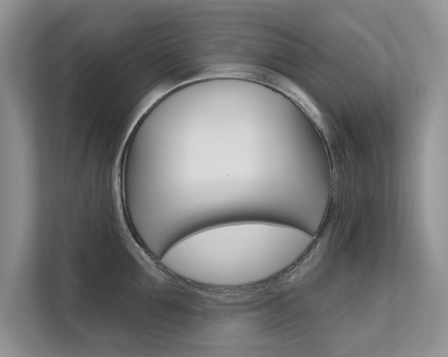 X0000112200907200908071240