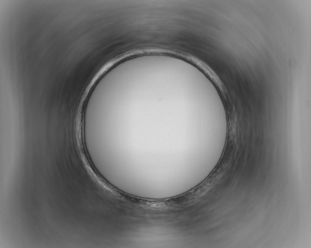 X0000112200911200908071240