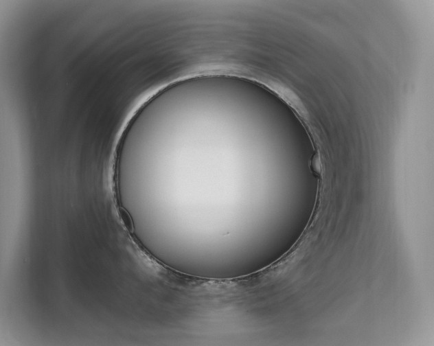 X0000112200912200908071240