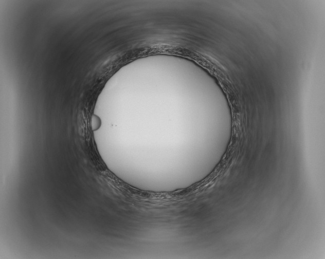 X0000112200917200908071240