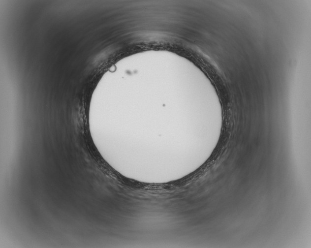 X0000112200918200908071240