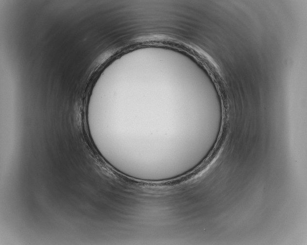 X0000112200921200908071240